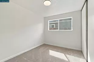 15326 Farnsworth St, San Leandro, CA 94579 - Photo 36