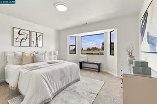15326 Farnsworth St, San Leandro, CA 94579 - Photo 22