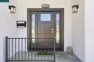 15326 Farnsworth St, San Leandro, CA 94579 - Photo 4