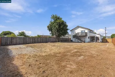 15326 Farnsworth St, San Leandro, CA 94579 - Photo 44