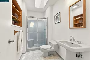 15326 Farnsworth St, San Leandro, CA 94579 - Photo 26