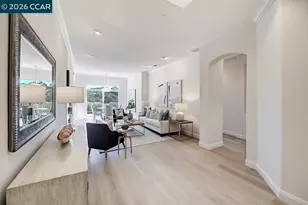 506 Quail Hill Ct, Walnut Creek, CA 94595 - Photo 32