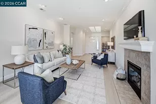 506 Quail Hill Ct, Walnut Creek, CA 94595 - Photo 28