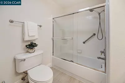 506 Quail Hill Ct, Walnut Creek, CA 94595 - Photo 48