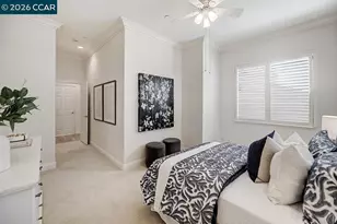 506 Quail Hill Ct, Walnut Creek, CA 94595 - Photo 46