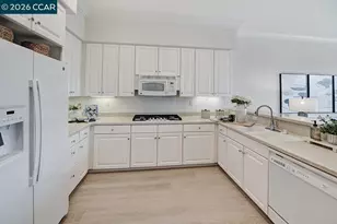 506 Quail Hill Ct, Walnut Creek, CA 94595 - Photo 22