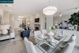 506 Quail Hill Ct, Walnut Creek, CA 94595 - Photo 10