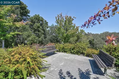 506 Quail Hill Ct, Walnut Creek, CA 94595 - Photo 52