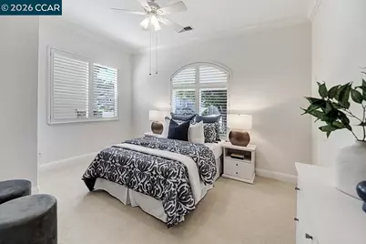 506 Quail Hill Ct, Walnut Creek, CA 94595 - Photo 44