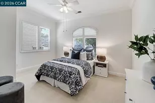 506 Quail Hill Ct, Walnut Creek, CA 94595 - Photo 44