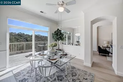 506 Quail Hill Ct, Walnut Creek, CA 94595 - Photo 26