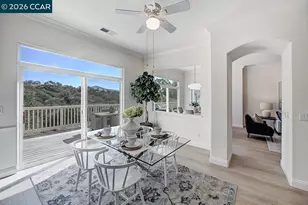 506 Quail Hill Ct, Walnut Creek, CA 94595 - Photo 26