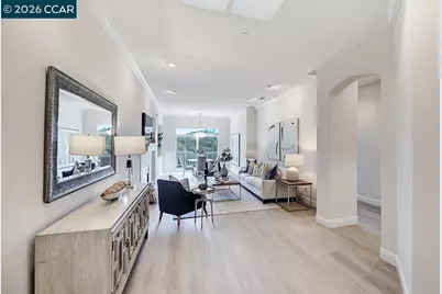 506 Quail Hill Ct, Walnut Creek, CA 94595 - Photo 4