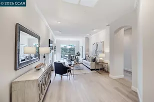 506 Quail Hill Ct, Walnut Creek, CA 94595 - Photo 4