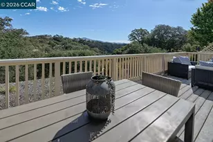 506 Quail Hill Ct, Walnut Creek, CA 94595 - Photo 14