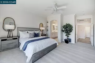 506 Quail Hill Ct, Walnut Creek, CA 94595 - Photo 38