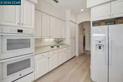 506 Quail Hill Ct, Walnut Creek, CA 94595 - Photo 20