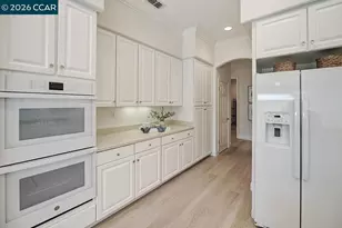 506 Quail Hill Ct, Walnut Creek, CA 94595 - Photo 20