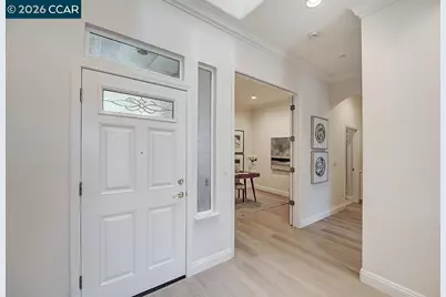 506 Quail Hill Ct, Walnut Creek, CA 94595 - Photo 42