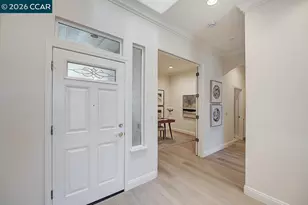 506 Quail Hill Ct, Walnut Creek, CA 94595 - Photo 42