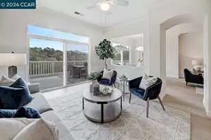 506 Quail Hill Ct, Walnut Creek, CA 94595 - Photo 24