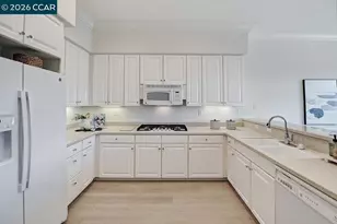 506 Quail Hill Ct, Walnut Creek, CA 94595 - Photo 22