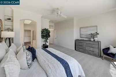506 Quail Hill Ct, Walnut Creek, CA 94595 - Photo 34