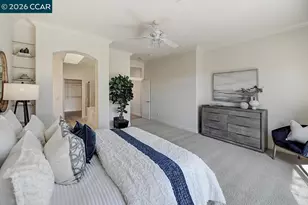 506 Quail Hill Ct, Walnut Creek, CA 94595 - Photo 34