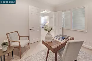 506 Quail Hill Ct, Walnut Creek, CA 94595 - Photo 30