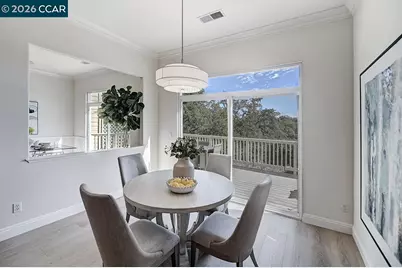 506 Quail Hill Ct, Walnut Creek, CA 94595 - Photo 8