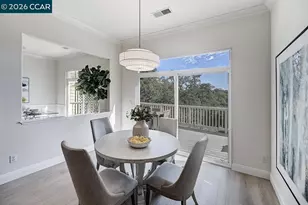 506 Quail Hill Ct, Walnut Creek, CA 94595 - Photo 8