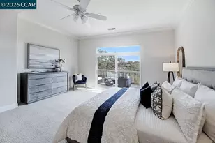 506 Quail Hill Ct, Walnut Creek, CA 94595 - Photo 38