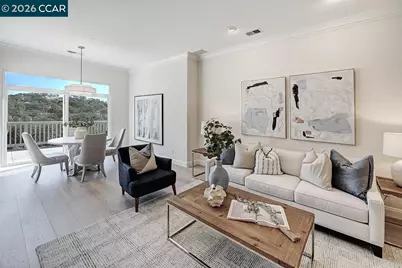 506 Quail Hill Ct, Walnut Creek, CA 94595 - Photo 6