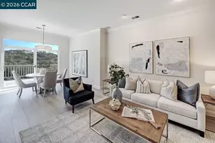 506 Quail Hill Ct, Walnut Creek, CA 94595 - Photo 6