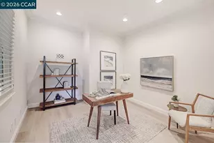 506 Quail Hill Ct, Walnut Creek, CA 94595 - Photo 30