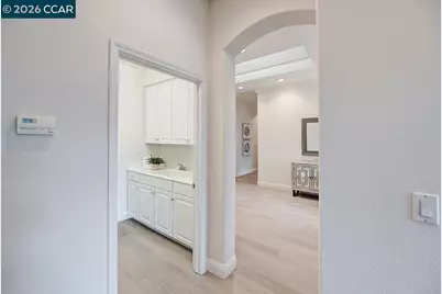 506 Quail Hill Ct, Walnut Creek, CA 94595 - Photo 40