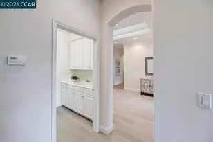 506 Quail Hill Ct, Walnut Creek, CA 94595 - Photo 40