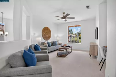 772 Pradera Way, San Ramon, CA 94583 - Photo 6