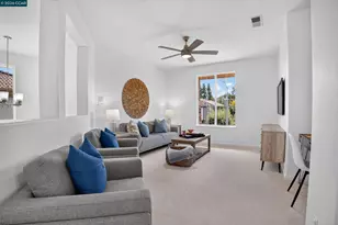 772 Pradera Way, San Ramon, CA 94583 - Photo 6
