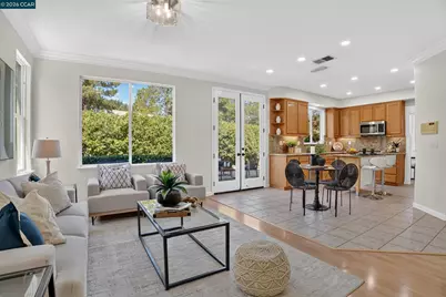 772 Pradera Way, San Ramon, CA 94583 - Photo 18