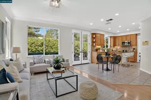 772 Pradera Way, San Ramon, CA 94583 - Photo 18