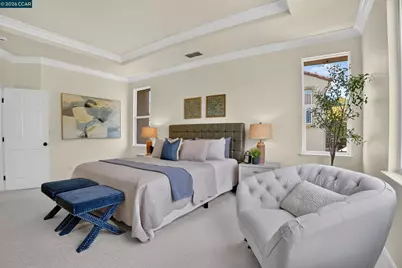 772 Pradera Way, San Ramon, CA 94583 - Photo 26