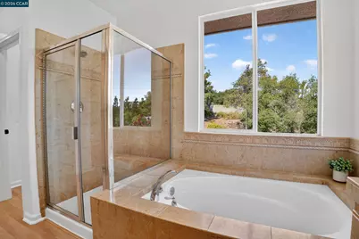 772 Pradera Way, San Ramon, CA 94583 - Photo 30