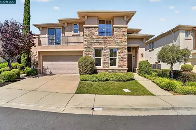 772 Pradera Way, San Ramon, CA 94583 - Photo 58