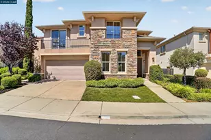 772 Pradera Way, San Ramon, CA 94583 - Photo 58