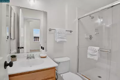 772 Pradera Way, San Ramon, CA 94583 - Photo 42