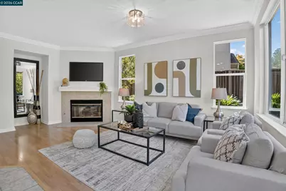 772 Pradera Way, San Ramon, CA 94583 - Photo 4