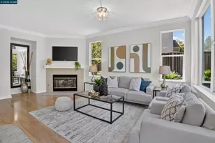 772 Pradera Way, San Ramon, CA 94583 - Photo 4