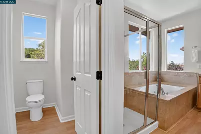 772 Pradera Way, San Ramon, CA 94583 - Photo 28