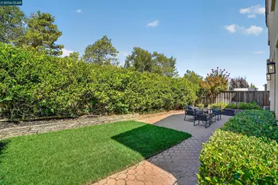 772 Pradera Way, San Ramon, CA 94583 - Photo 54
